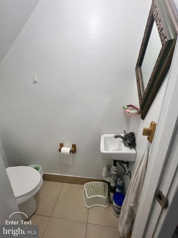 3431 PRINCETON AVE, Philadelphia, PA 19149