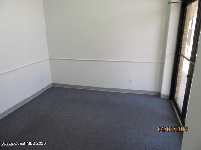 1027 Florida Avenue S, B, Rockledge, FL 32955