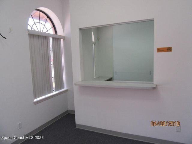 1027 Florida Avenue S, B, Rockledge, FL 32955