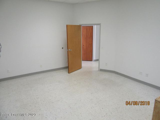 1027 Florida Avenue S, B, Rockledge, FL 32955