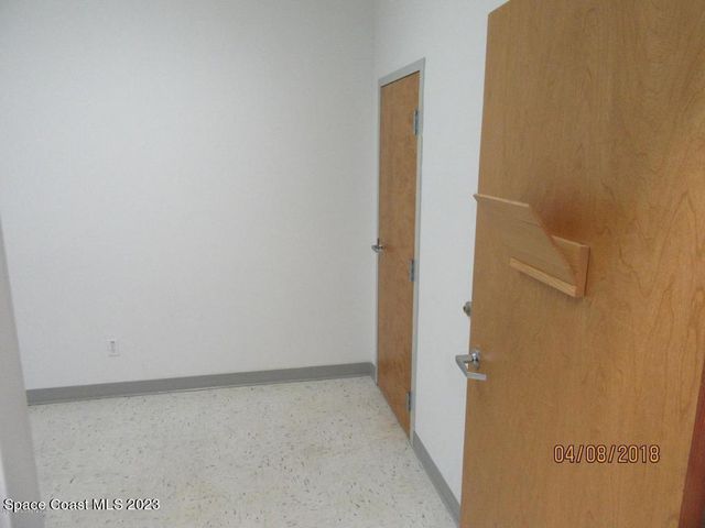 1027 Florida Avenue S, B, Rockledge, FL 32955