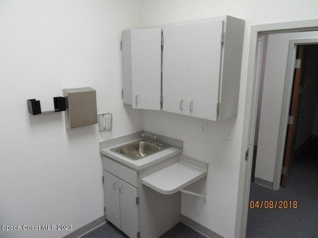 1027 Florida Avenue S, B, Rockledge, FL 32955