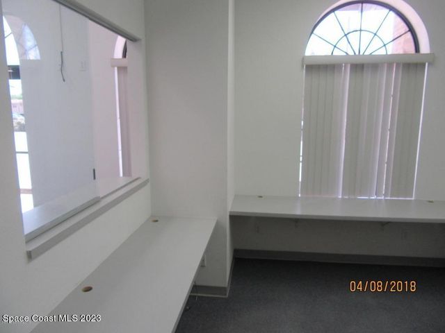 1027 Florida Avenue S, B, Rockledge, FL 32955