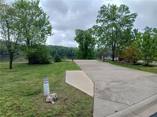 1229 CR 663 Lot # 122A, Oak Grove, AR 72660