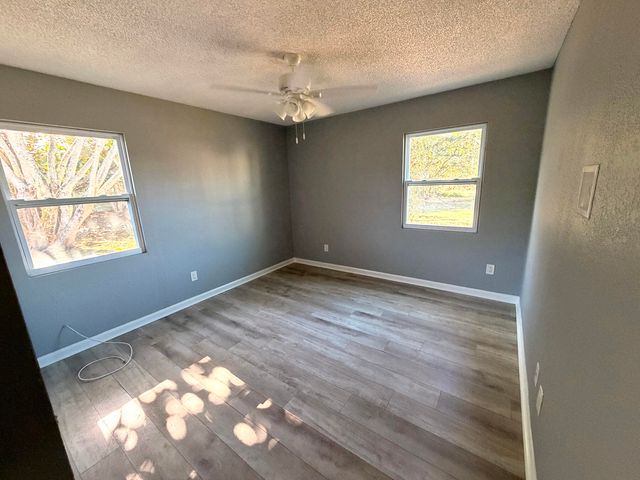 1902 SE Gena Road, Port St. Lucie, Port St Lucie, FL 34952