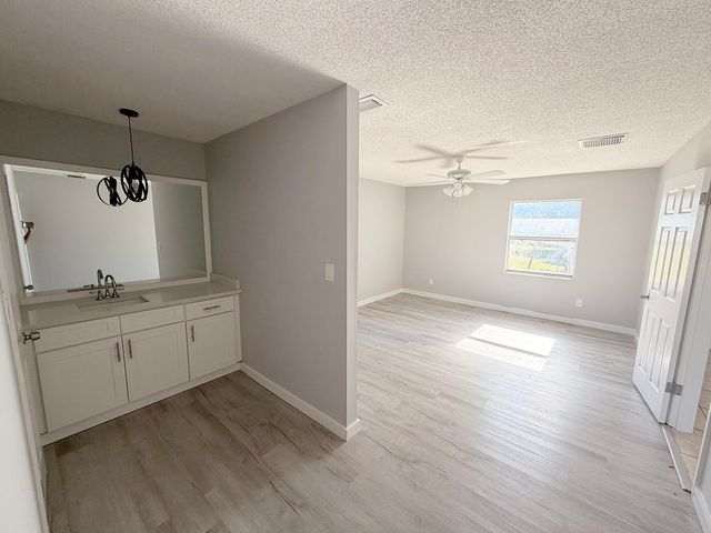 1902 SE Gena Road, Port St. Lucie, Port St Lucie, FL 34952