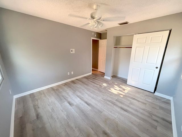 1902 SE Gena Road, Port St. Lucie, Port St Lucie, FL 34952