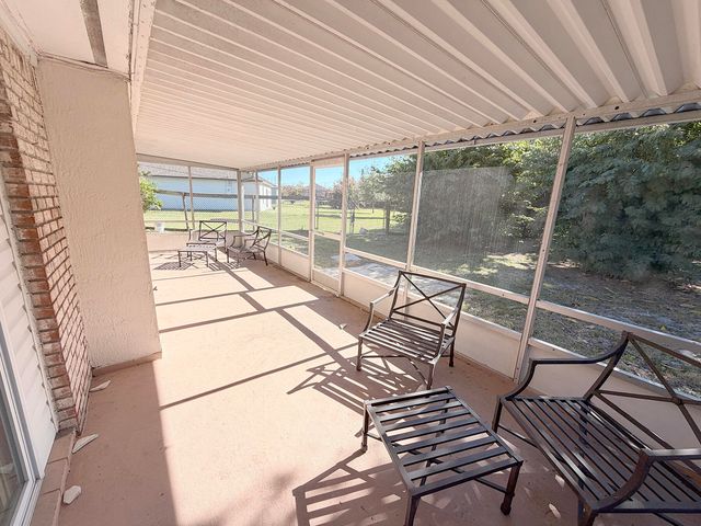 1902 SE Gena Road, Port St. Lucie, Port St Lucie, FL 34952