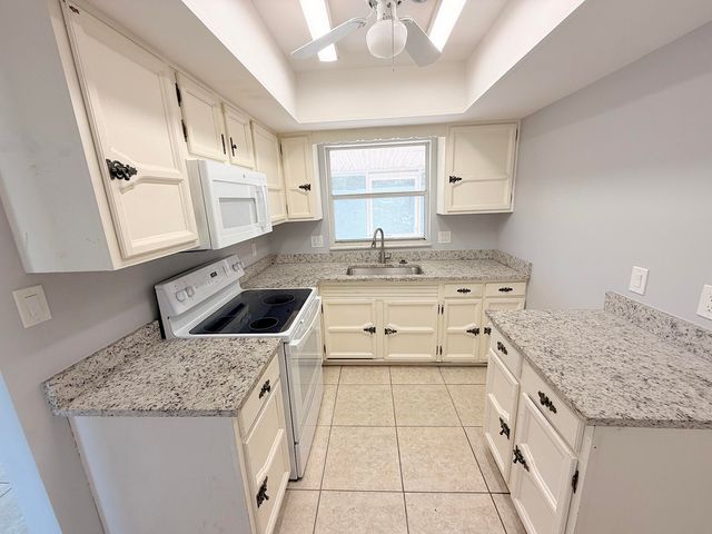 1902 SE Gena Road, Port St. Lucie, Port St Lucie, FL 34952