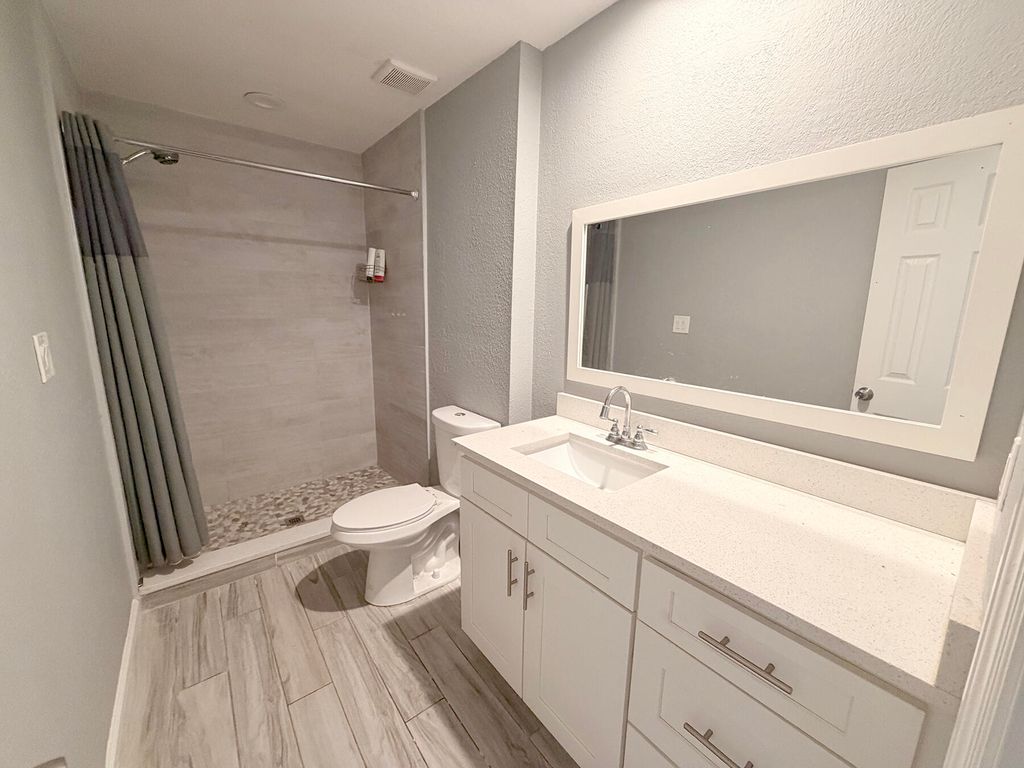 1902 SE Gena Road, Port St. Lucie, Port St Lucie, FL 34952