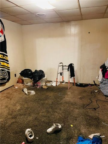 175 Steuben St, West End, PA 15220