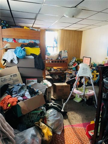 175 Steuben St, West End, PA 15220