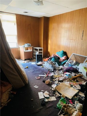 175 Steuben St, West End, PA 15220