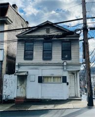 175 Steuben St, West End, PA 15220