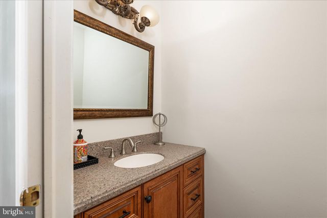 766 TWIN RIVERS DRIVE NORTH, East Windsor, NJ 08520