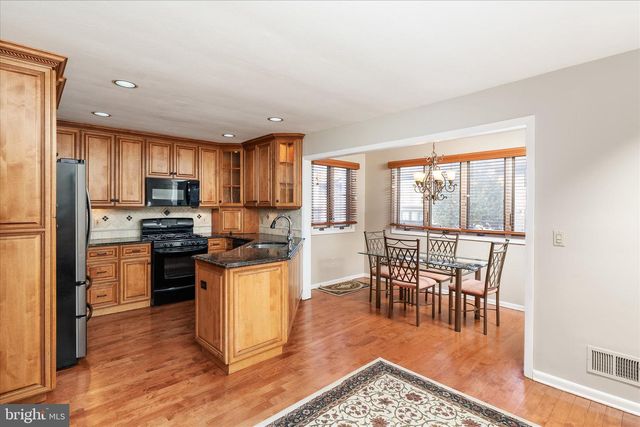 766 TWIN RIVERS DRIVE NORTH, East Windsor, NJ 08520