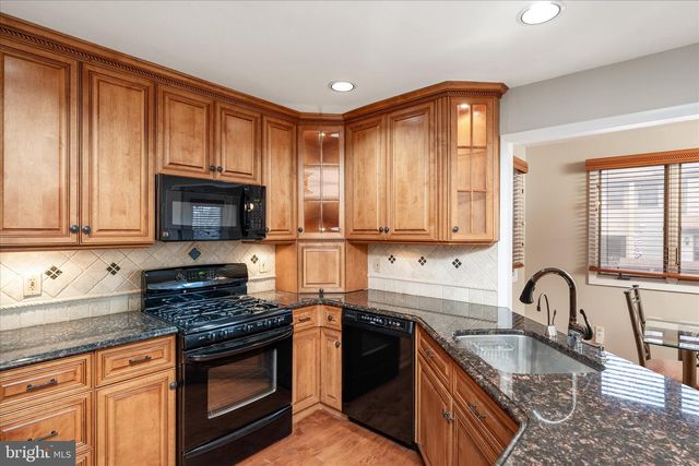 766 TWIN RIVERS DRIVE NORTH, East Windsor, NJ 08520