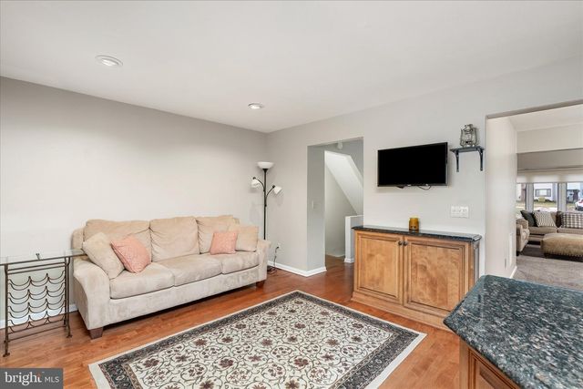 766 TWIN RIVERS DRIVE NORTH, East Windsor, NJ 08520