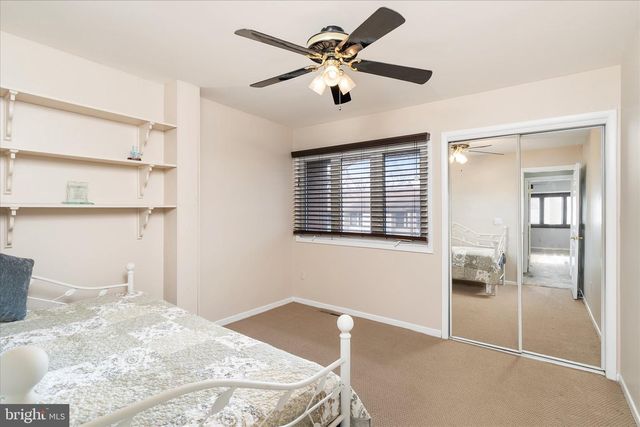 766 TWIN RIVERS DRIVE NORTH, East Windsor, NJ 08520