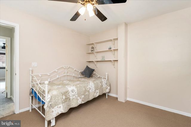 766 TWIN RIVERS DRIVE NORTH, East Windsor, NJ 08520