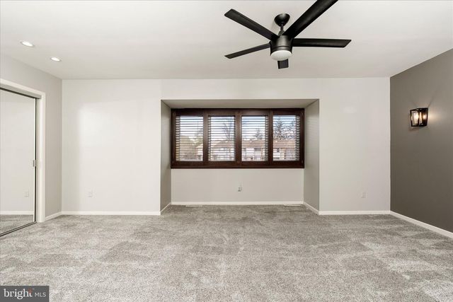 766 TWIN RIVERS DRIVE NORTH, East Windsor, NJ 08520