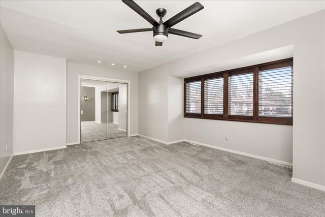 766 TWIN RIVERS DRIVE NORTH, East Windsor, NJ 08520