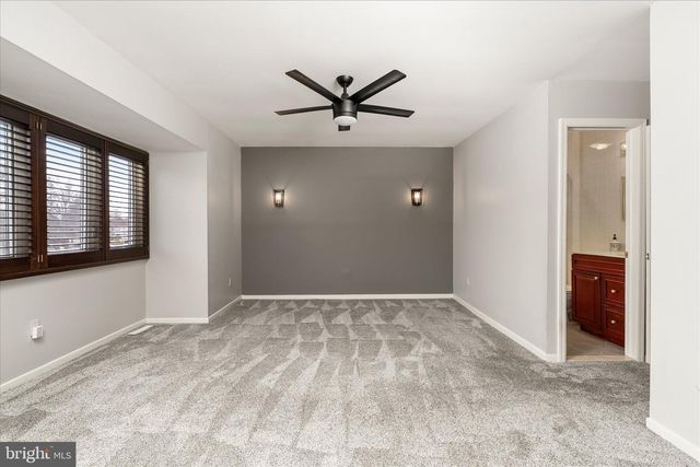 766 TWIN RIVERS DRIVE NORTH, East Windsor, NJ 08520