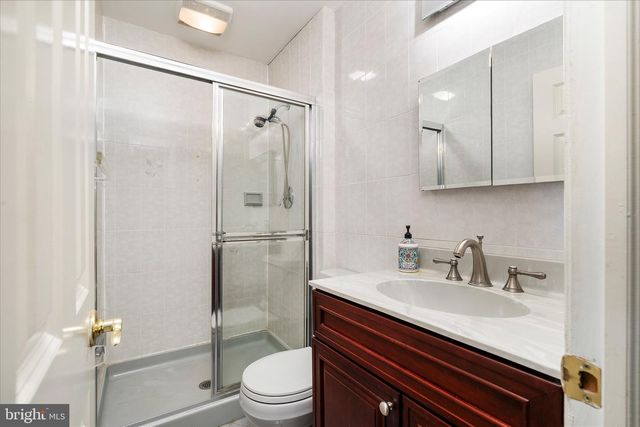 766 TWIN RIVERS DRIVE NORTH, East Windsor, NJ 08520