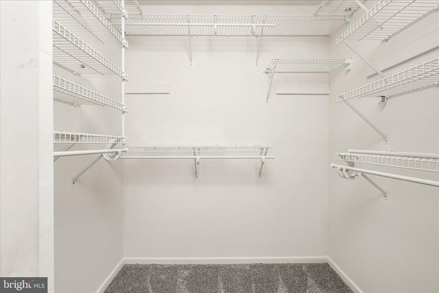 766 TWIN RIVERS DRIVE NORTH, East Windsor, NJ 08520