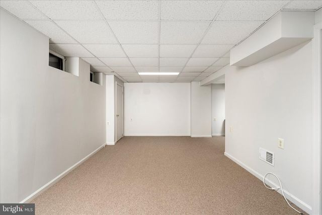 766 TWIN RIVERS DRIVE NORTH, East Windsor, NJ 08520