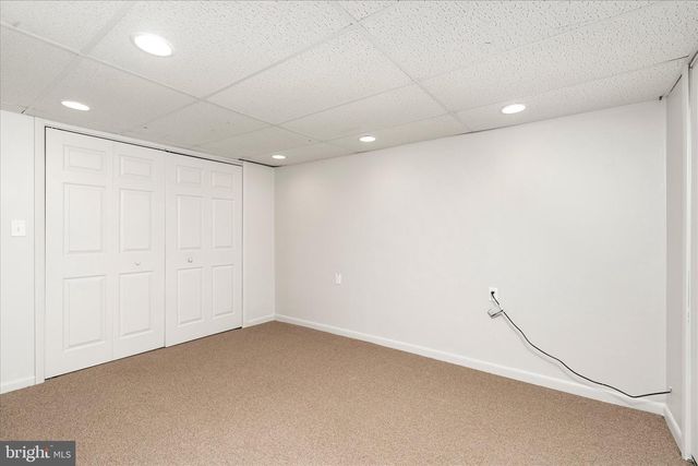 766 TWIN RIVERS DRIVE NORTH, East Windsor, NJ 08520