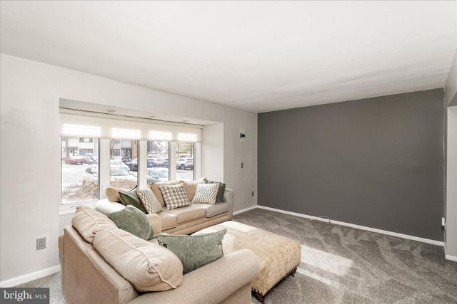 766 TWIN RIVERS DRIVE NORTH, East Windsor, NJ 08520