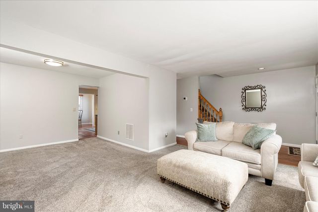 766 TWIN RIVERS DRIVE NORTH, East Windsor, NJ 08520