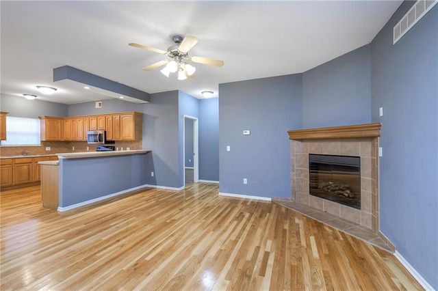 10410 E 45th Terrace, Kansas City, MO 64133