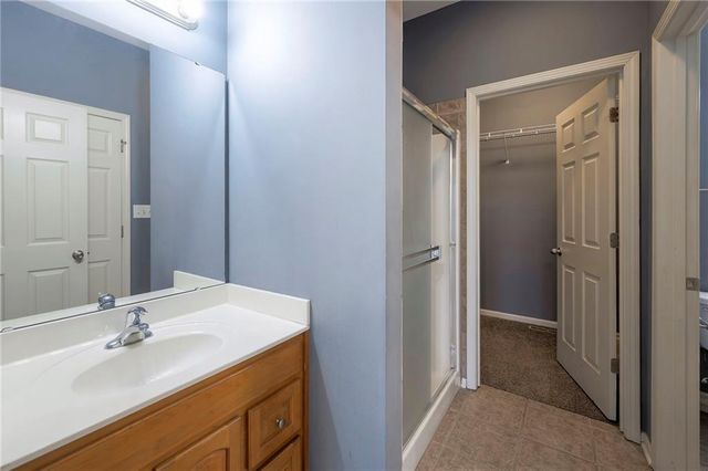 10410 E 45th Terrace, Kansas City, MO 64133