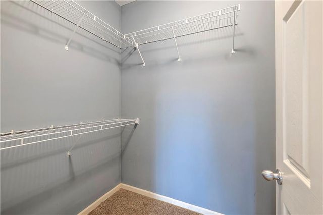 10410 E 45th Terrace, Kansas City, MO 64133