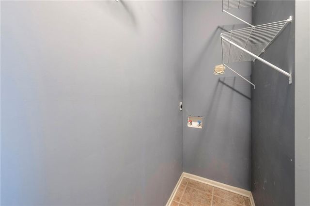 10410 E 45th Terrace, Kansas City, MO 64133
