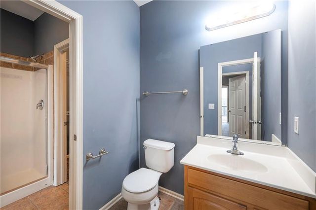 10410 E 45th Terrace, Kansas City, MO 64133