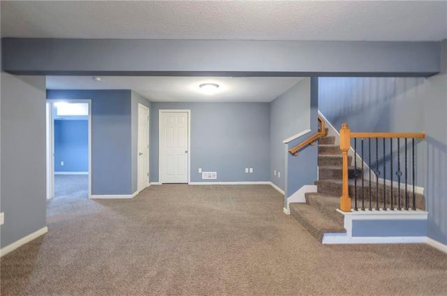 10410 E 45th Terrace, Kansas City, MO 64133