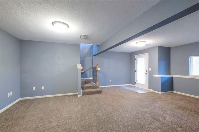 10410 E 45th Terrace, Kansas City, MO 64133