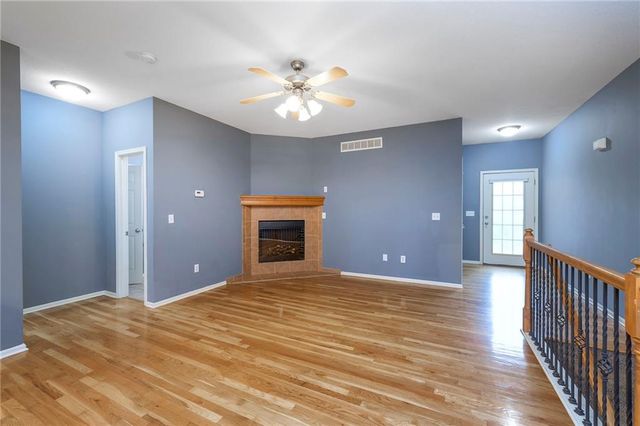 10410 E 45th Terrace, Kansas City, MO 64133