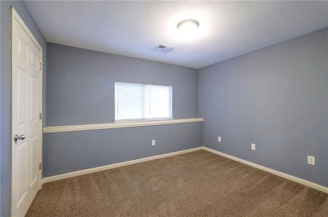 10410 E 45th Terrace, Kansas City, MO 64133