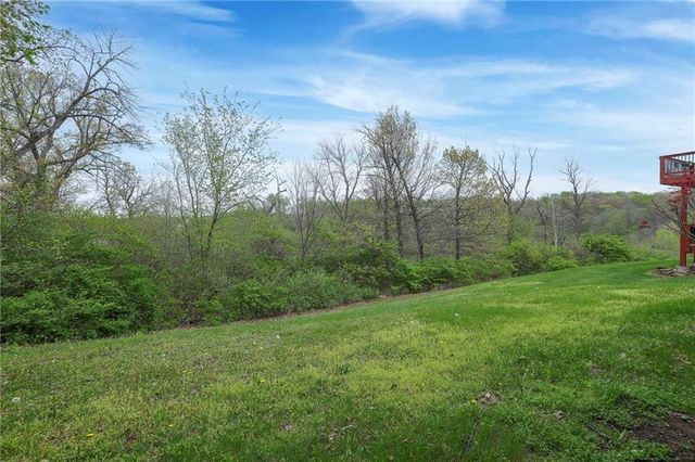 10410 E 45th Terrace, Kansas City, MO 64133