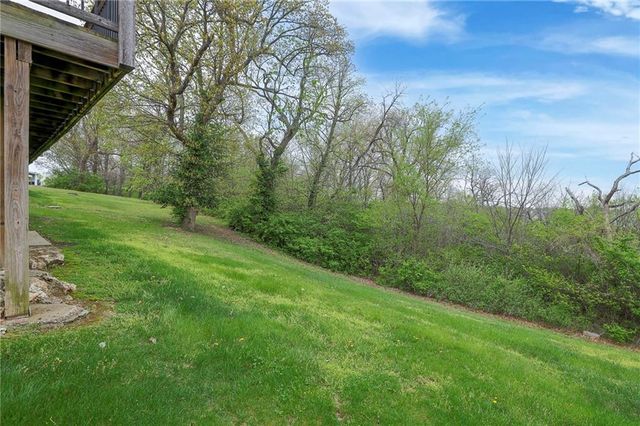 10410 E 45th Terrace, Kansas City, MO 64133