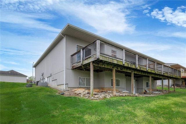 10410 E 45th Terrace, Kansas City, MO 64133