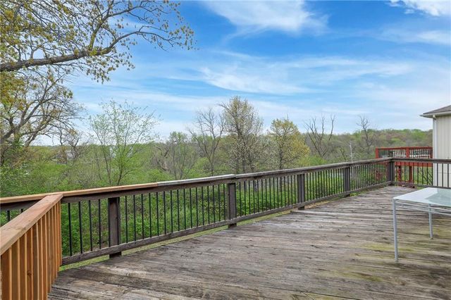 10410 E 45th Terrace, Kansas City, MO 64133