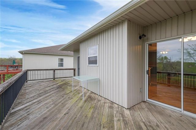 10410 E 45th Terrace, Kansas City, MO 64133