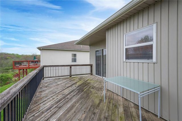 10410 E 45th Terrace, Kansas City, MO 64133