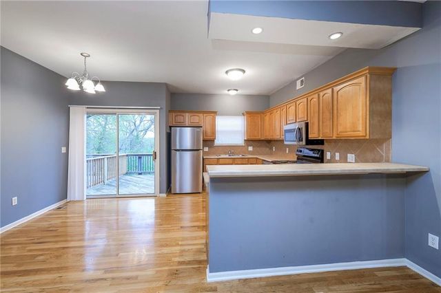 10410 E 45th Terrace, Kansas City, MO 64133