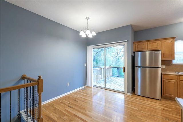 10410 E 45th Terrace, Kansas City, MO 64133